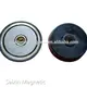 Inserted Magnet Suppliers No - - SAIXIN 1