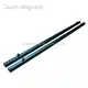 450kg Formwork Magnet Factory Online Technical Support - - SAIXIN 1