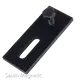 China Shuttering Magnet Adapters ±1% - - SAIXIN 1