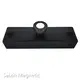 China Shuttering Magnet ±1% - - SAIXIN 1