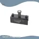 Shuttering Magnet for Precast Saixim by SAIXIN 1