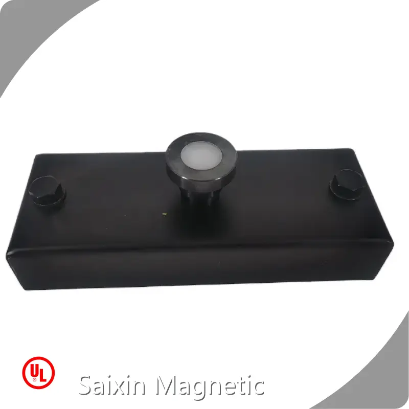 Precast Shuttering Magnet Suppliers Permanent - - SAIXIN 1