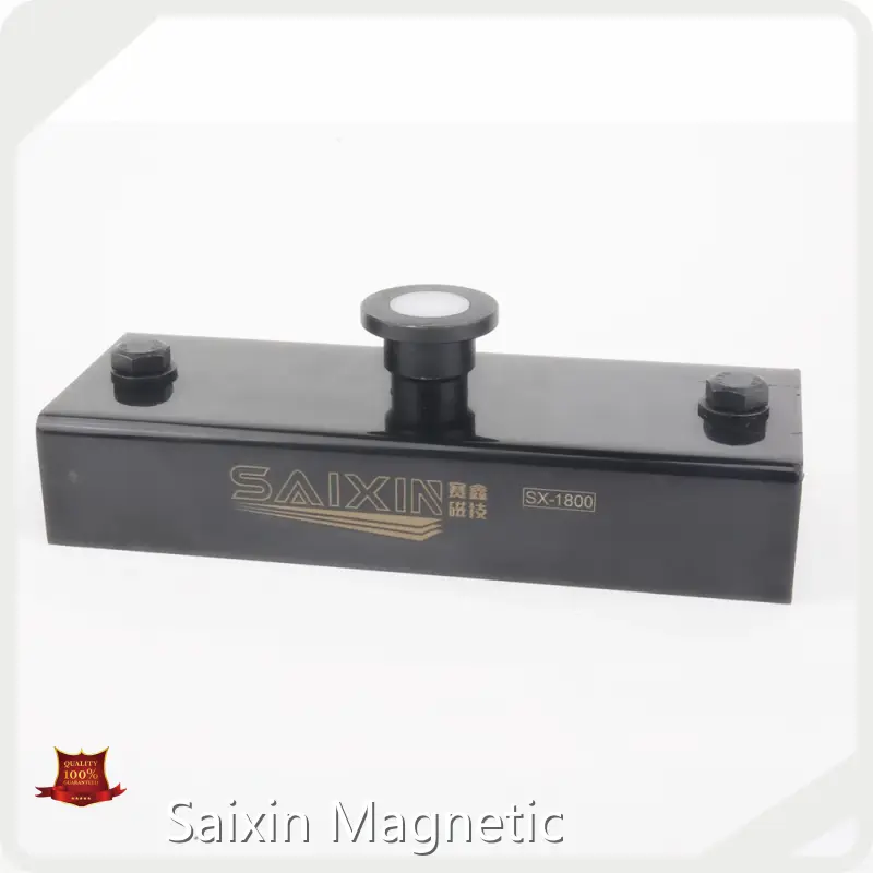 Shuttering Magnet Price Online Technical Support - - SAIXIN 1