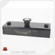 Shuttering Magnet Price Online Technical Support - - SAIXIN 1