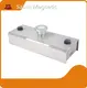1350kg Shuttering Magnet for Precast Concrete SX-2300 - - SAIXIN 1