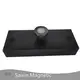 Magnetic Shuttering Systems Custom Color by SAIXIN 1