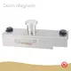 Wall Shuttering Magnetic System 200x60x43mm - - SAIXIN 1