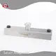 China Precast Concrete Shuttering Magnet Total Solution for Projects - - SAIXIN 1