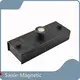 2100kg Shuttering Magnet Rare Earth Magnets and Metal Box by SAIXIN 1