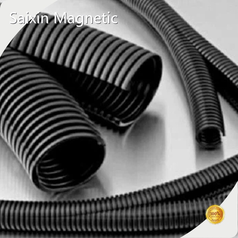 Shuttering Magnet Wholesale - SAIXIN 1