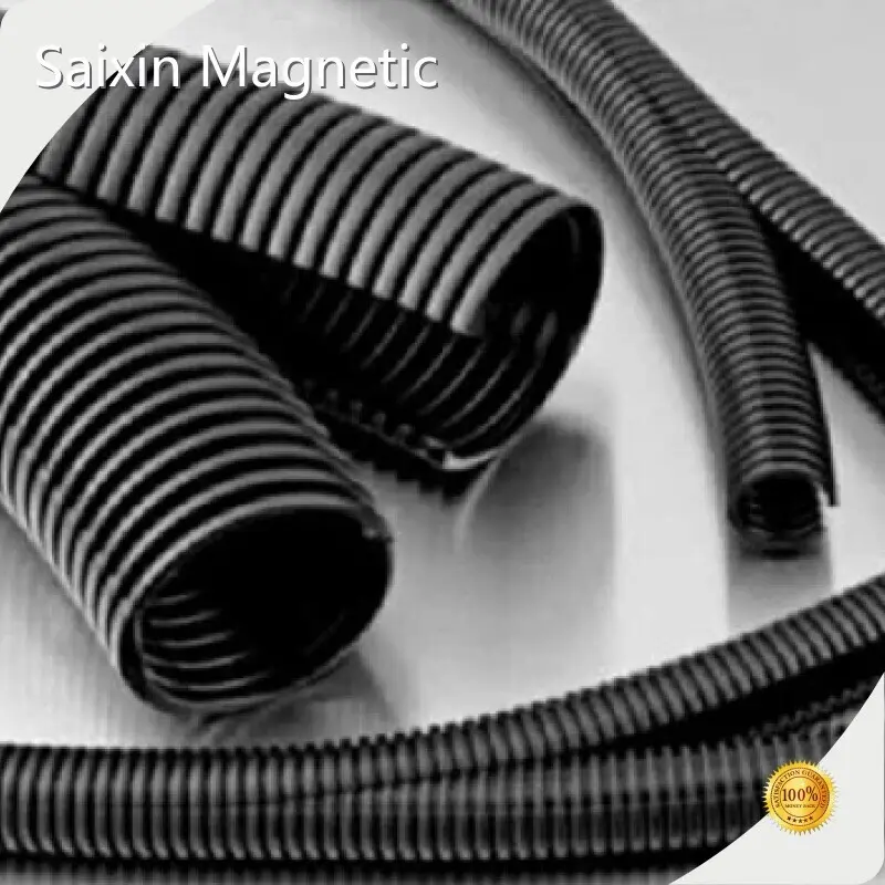 Shuttering Magnet Wholesale - SAIXIN 1