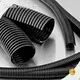 Shuttering Magnet Wholesale - SAIXIN 1