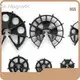 Magnetic Formwork by SAIXIN-1 1