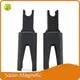 Magnetic Formwork by SAIXIN-2 1
