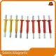 Precast Concrete Magnet by SAIXIN-3 1