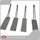 Shuttering Magnet - - SAIXIN-1 1