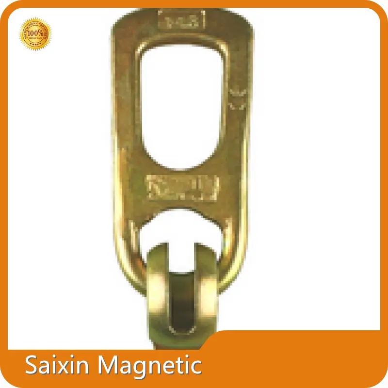 Magnetic Formwork - - SAIXIN-2 1