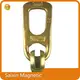 Magnetic Formwork - - SAIXIN-2 1