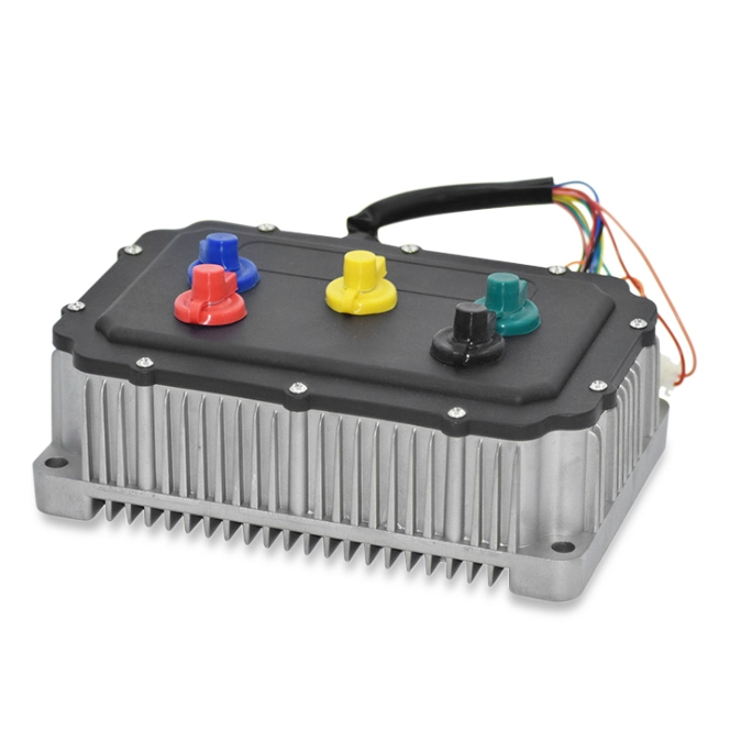 DC brushless motor driver manufacture 1