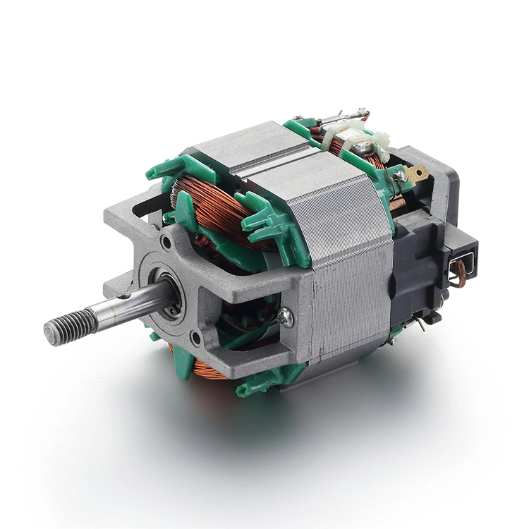 BGAC7630 220V 350W Motor secador protector de alta eficiencia 1