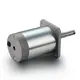 Ac Motor Manufacturer 12-48VDC 0.25-0.4N.mvendor 6