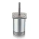 Ac Motor Manufacturer 12-48VDC 0.25-0.4N.mvendor 4