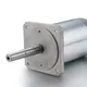 Ac Motor Manufacturer 12-48VDC 0.25-0.4N.mvendor 2