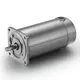 Custom Dc Motor Supplier Supply 6