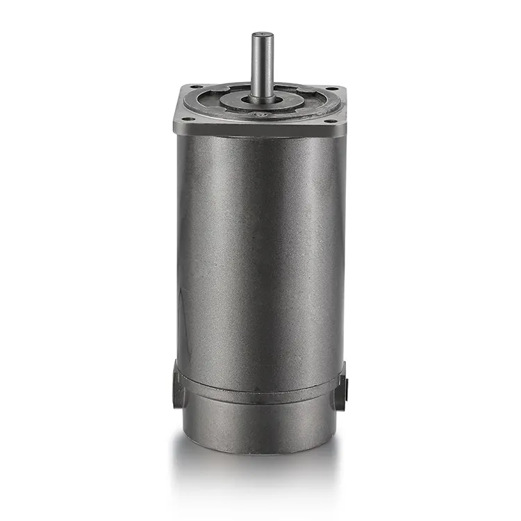 Custom Dc Motor Supplier Supply 5