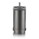 Custom Dc Motor Supplier Supply 5