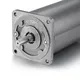 Custom Dc Motor Supplier Supply 3