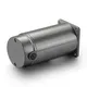 Custom Dc Motor Supplier Supply 2
