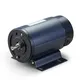 Ac Motor Manufacturer Manufacturers 0.32-1.27N.m 6