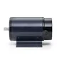 Ac Motor Manufacturer Manufacturers 0.32-1.27N.m 5