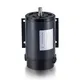 Ac Motor Manufacturer Manufacturers 0.32-1.27N.m 4