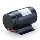 Ac Motor Manufacturer Manufacturers 0.32-1.27N.m 3