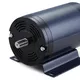Small Brushed Dc Motor 12-48VDC 1000-1600hsuppliers 6