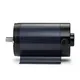 Small Brushed Dc Motor 12-48VDC 1000-1600hsuppliers 4