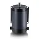 Small Brushed Dc Motor 12-48VDC 1000-1600hsuppliers 3