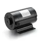 Small Brushed Dc Motor 12-48VDC 1000-1600hsuppliers 5