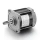 Best Brushed Dc Motor Manufacturer Company 6