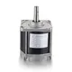 Best Brushed Dc Motor Manufacturer Company 5