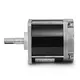 Best Brushed Dc Motor Manufacturer Company 4
