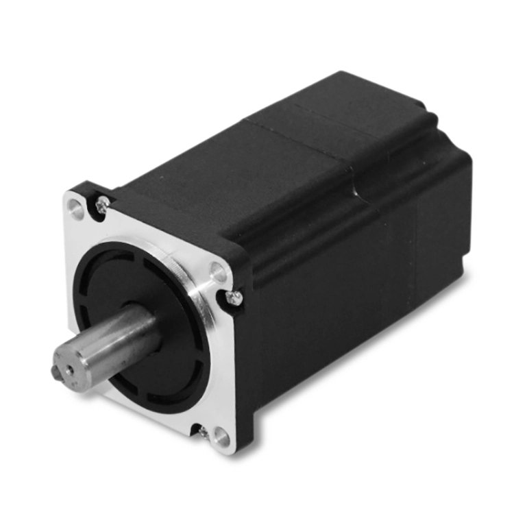 BG60BL01 High speed adjustable bicycle motor 1