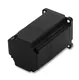 Brushless Dc Motor for Sale 12-310VDC 2