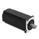 New High Speed Brushless Dc Motor High Speed Brushless Dc Motor Company 4