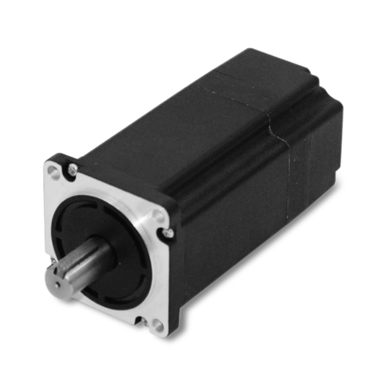 BG60BL141 60mm 310V 200W Engine motor 1