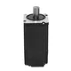 New High Speed Brushless Dc Motor High Speed Brushless Dc Motor Company 2
