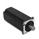 Bulk Buy Brushless Electric Motors Brushless Electric Motors Company 4
