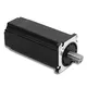 Bulk Buy Brushless Electric Motors Brushless Electric Motors Company 3